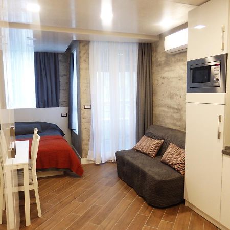 Boutique apartment Sofia Extérieur photo