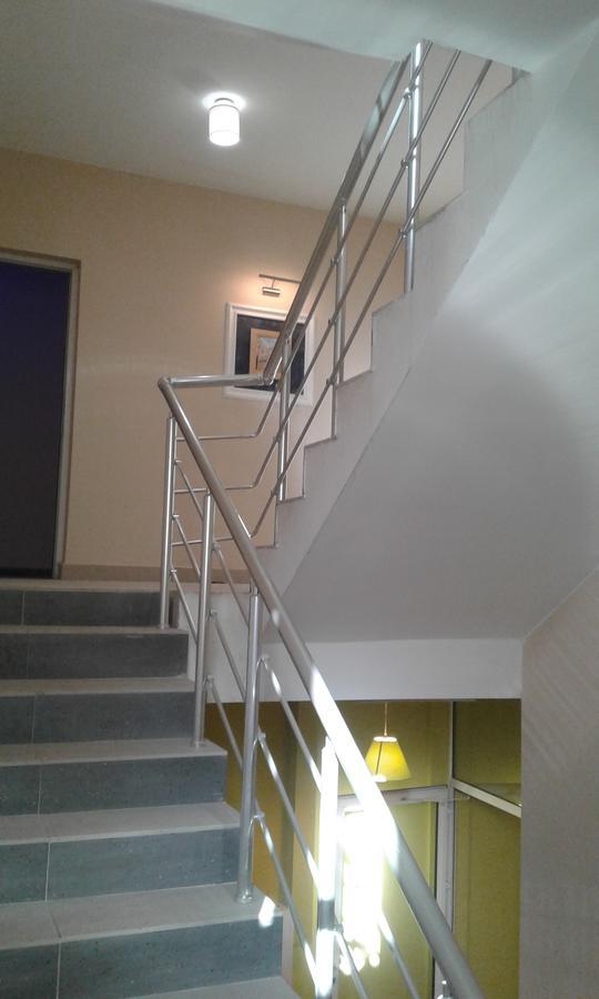 Boutique apartment Sofia Extérieur photo