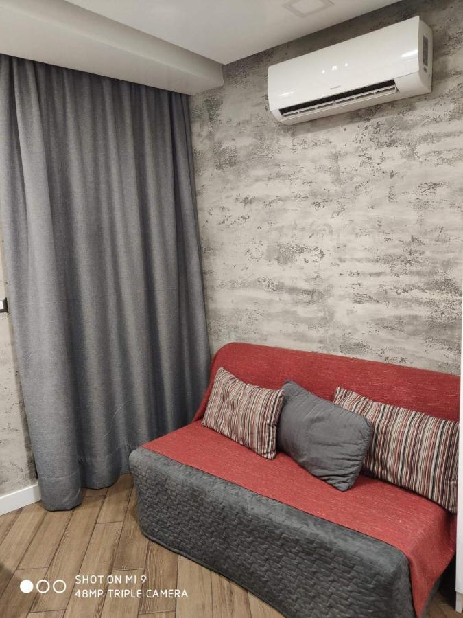 Boutique apartment Sofia Extérieur photo